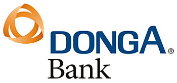 DongA Bank - Bao PP Dệt Toàn Phát - Công Ty TNHH Toàn Phát